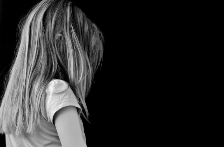The Many Kinds of Hunger We Carry | Opinion