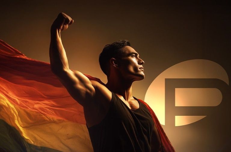Gay Men’s Chorus of South Florida is ‘Invincible’