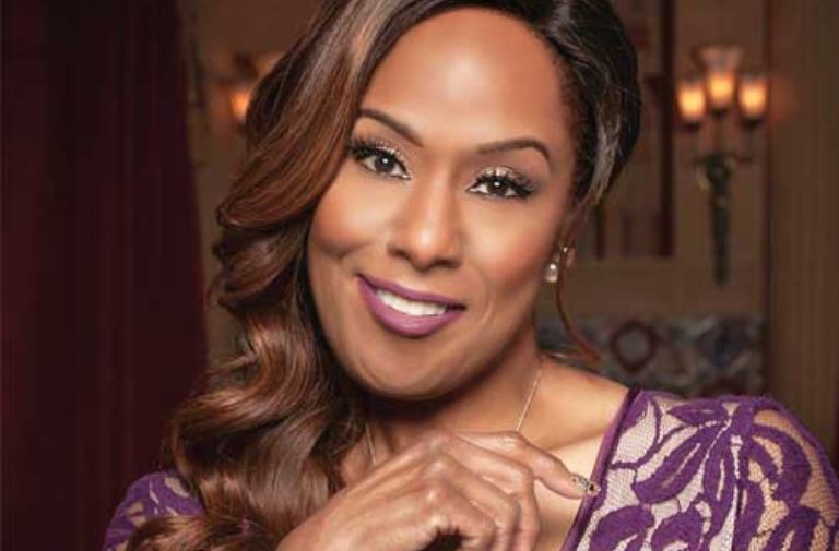 More Than a Song: How Jennifer Holliday’s ‘And I Am Telling You’ Became an Anthem of Survival, Black Culture & LGBTQ Resilience