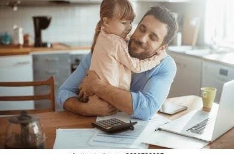 Child Support Explained and When Payments Can Stop