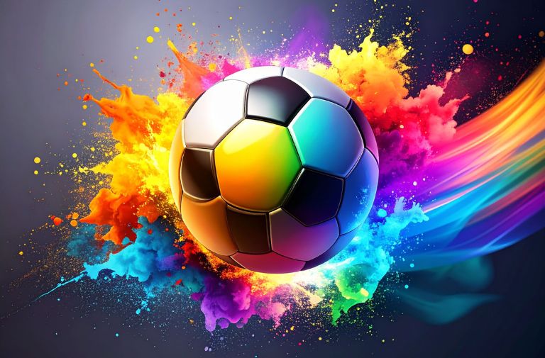 More Fall Activities From Rainbow Sports League