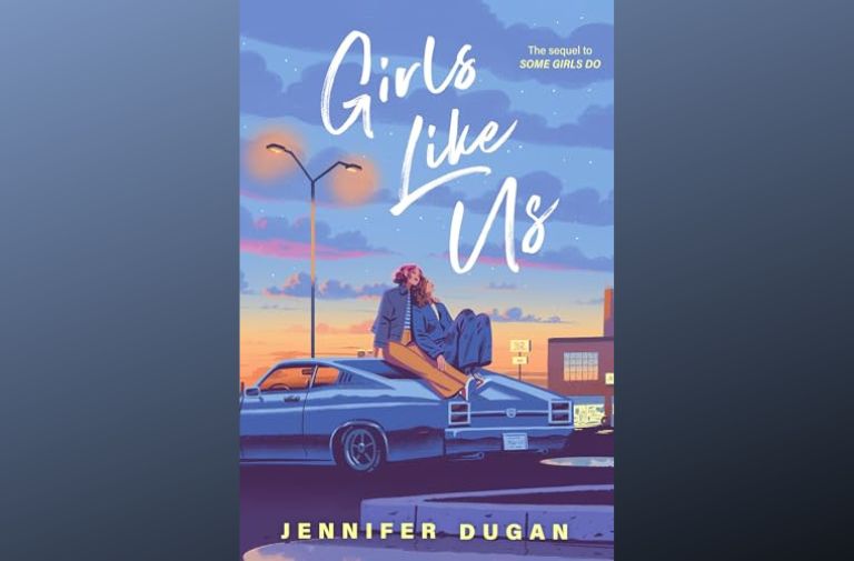 From Fan Questions to Full Sequel: The Story Behind 'Girls Like Us'