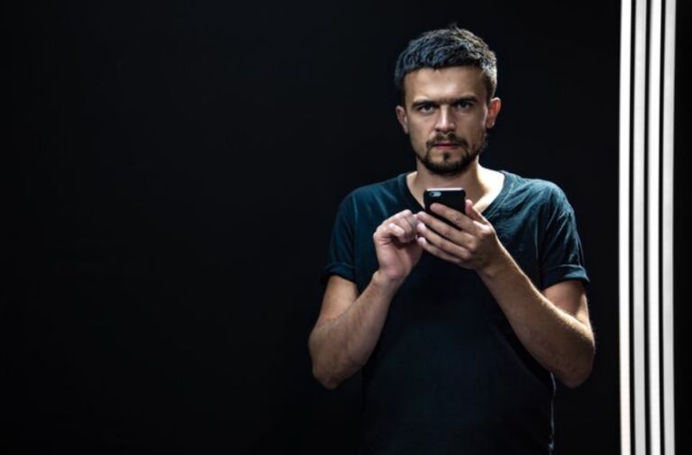 The Role of Melbet Tatah in Modern Mobile Betting Culture