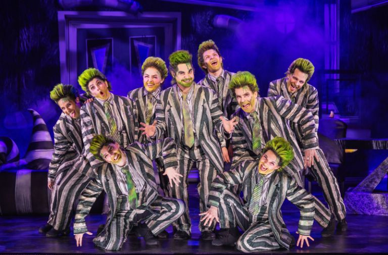 Upcoming Events in South Florida | May 28 - June 3