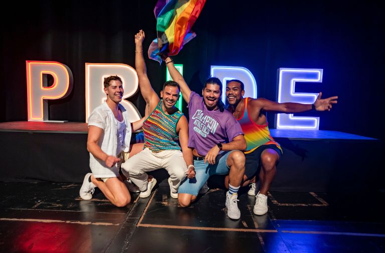 Upcoming Events in South Florida | June 4 - 10