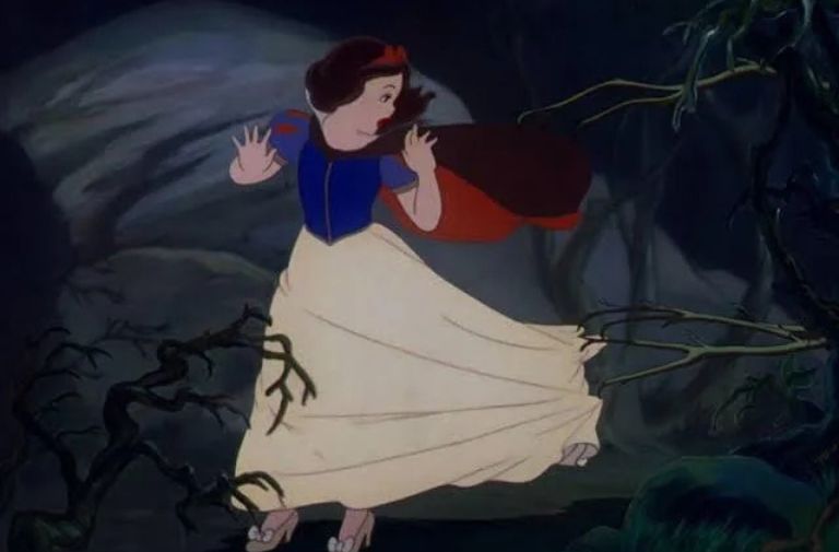 Not Every Princess Had a Fairy Godmother: What Friendship Has Taught Me | Opinion