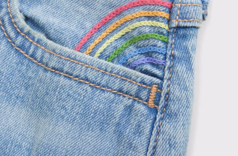 While Others Retreat, Abercrombie & Fitch Stands Firm for LGBTQ+ Youth | Opinion
