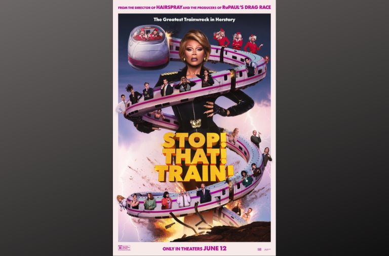 Skip! This! Movie!