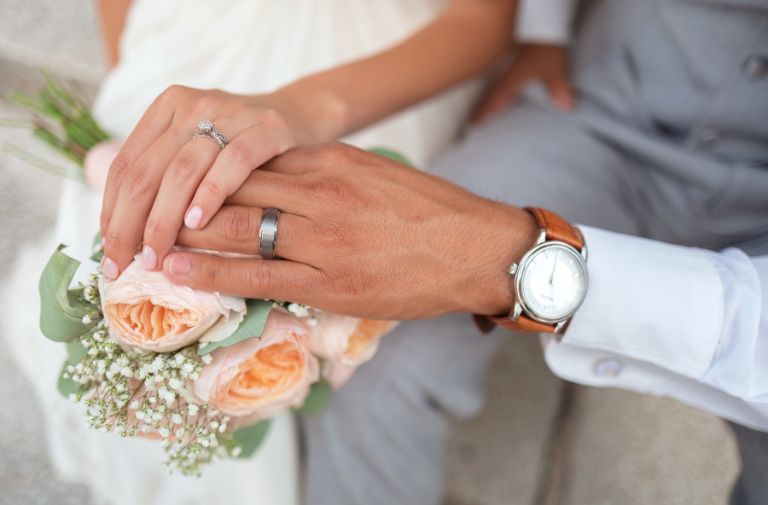 7 Key Eligibility Requirements for Prospective Marriage Visas