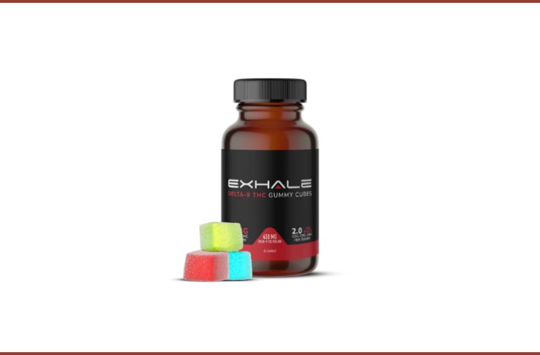 Best Delta 9 Gummies 2026: Top Delta 9 Edibles Ranked by Potency, Purity & Real-Life Effects