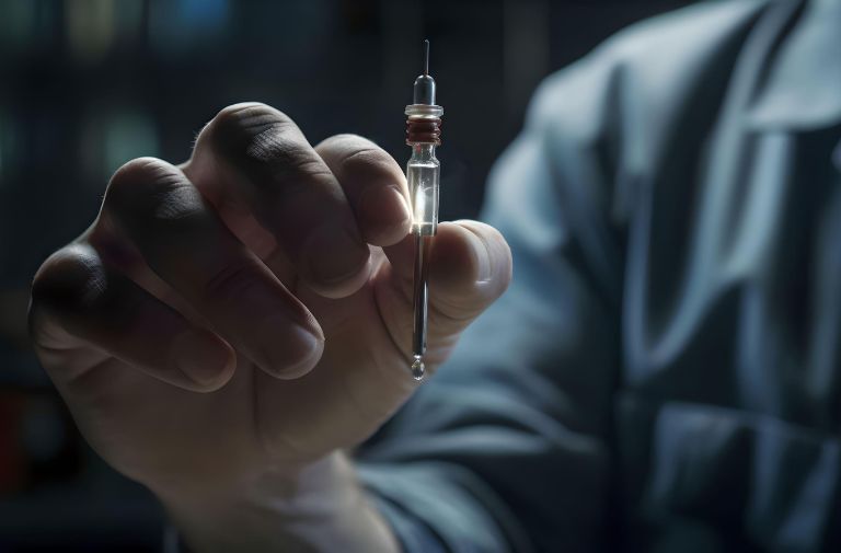 Red Flags You Shouldn't Ignore at a Doctor's Office