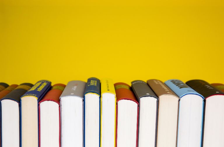 The Return of Dystopian Fiction