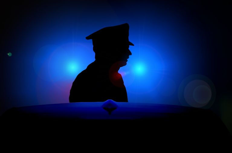 How Police Reports Influence a Criminal Defense Strategy