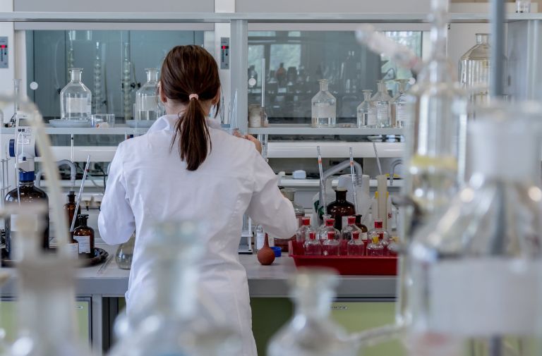 MiraviGLP's Places to buy GLP3 RT (Retatrutide) Peptides in 2026