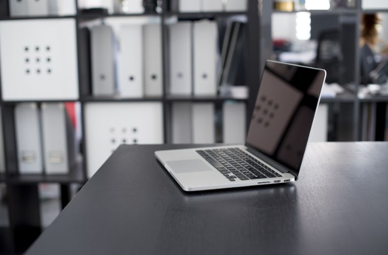 How Digital Innovation Influences Relationships Today