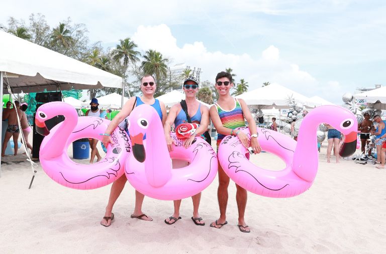 Upcoming Events in South Florida | June 18 - 24