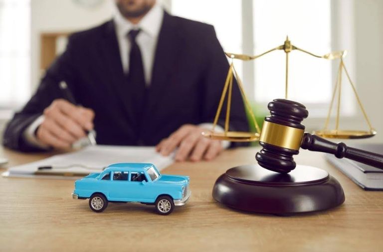 7 Signs Your Fort Lauderdale Car Accident Settlement Offer Is Too Low
