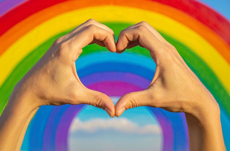 A Thank You | Opinion