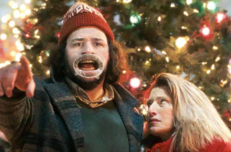 In My Humble Opinion, 2025’s 8 Best Movies