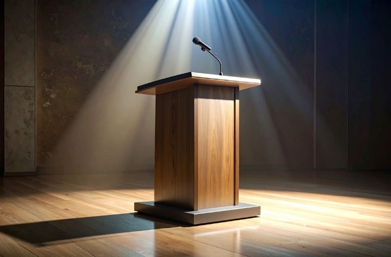 Who Do We Cheer When We Win? | Opinion