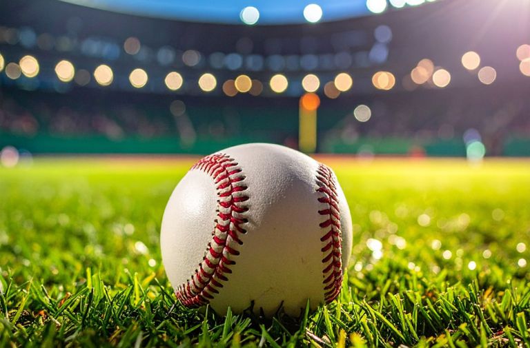 Registration for SFAAA’s Under The Lights Program Closes Soon