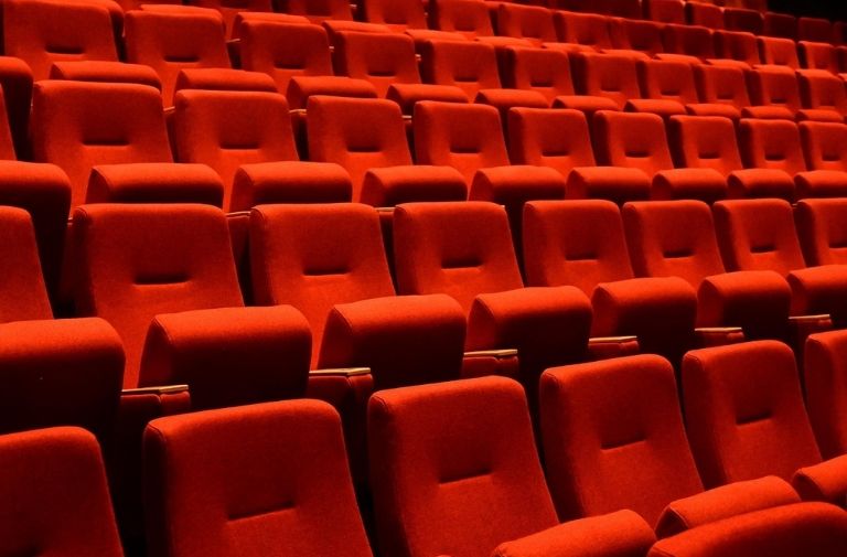 Upcoming Events in South Florida | Jan. 15 - Jan. 21