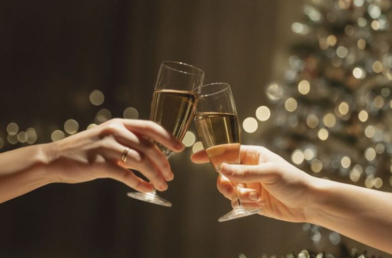 Upcoming Events in South Florida | July 23-29