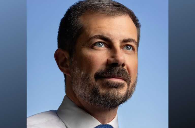 What Happened to Pete Buttigieg Touches Old Fears | Opinion