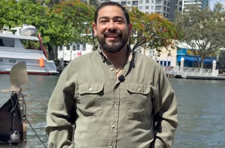 Latinossaludscholarships