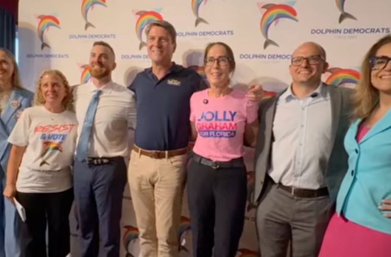 Demcandidates