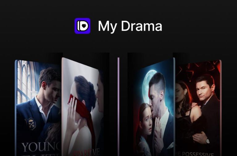 Plot Twists and My Drama: The Perfect Entertainment for a Long Trip
