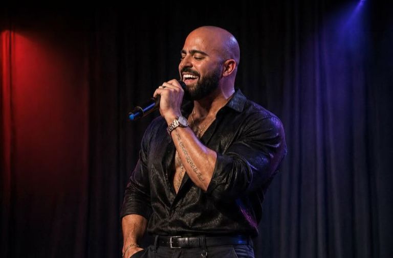 Upcoming Events in South Florida | Sept. 10 - 16
