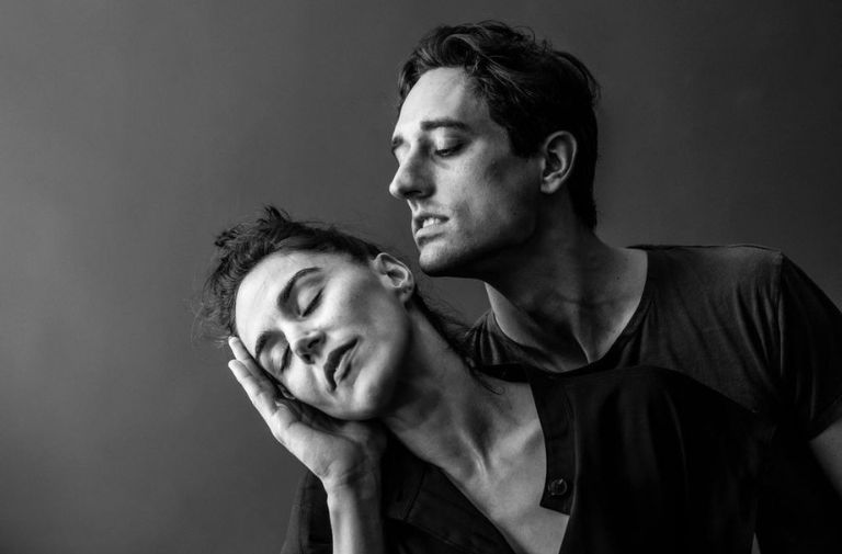 Miami Cuban Roots of Choreographer, Writer Help Shape ‘Buena Vista Social Club’