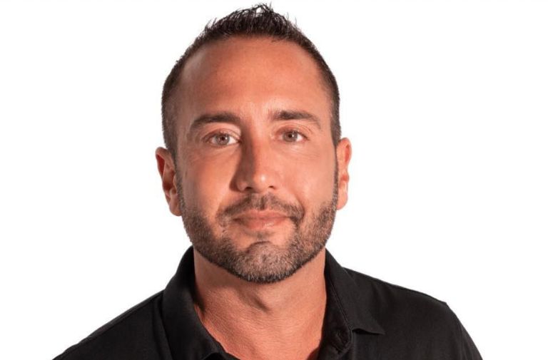 Let’s Open More Doors in Wilton Manors | LETTER