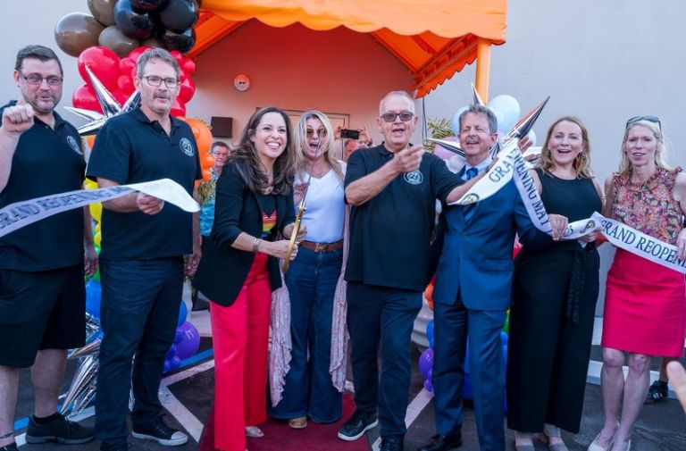 H.G Roosters Celebrates 42nd Anniversary