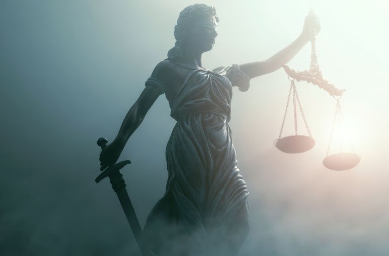 Blaming God for Corporate Malfeasance | Opinion