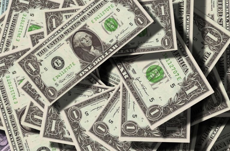 Our Fund Awards $400,000 in Grants to Support Arts and Culture
