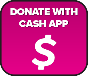 CashApp