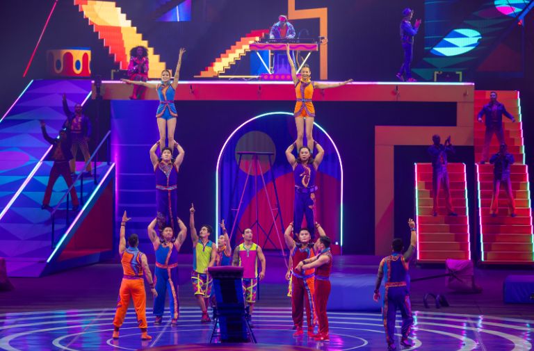 Tasting, Wondering, Thriving: A South Florida Weekend of Adventure