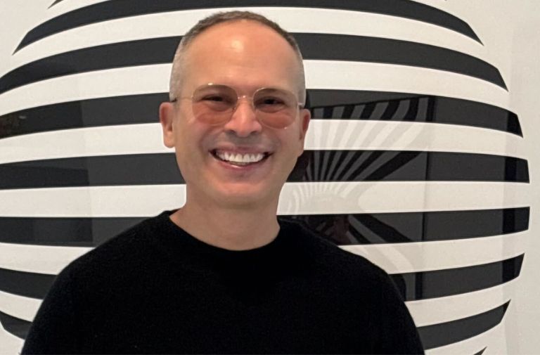 2026's Most Eligible: Barry Lowenthal