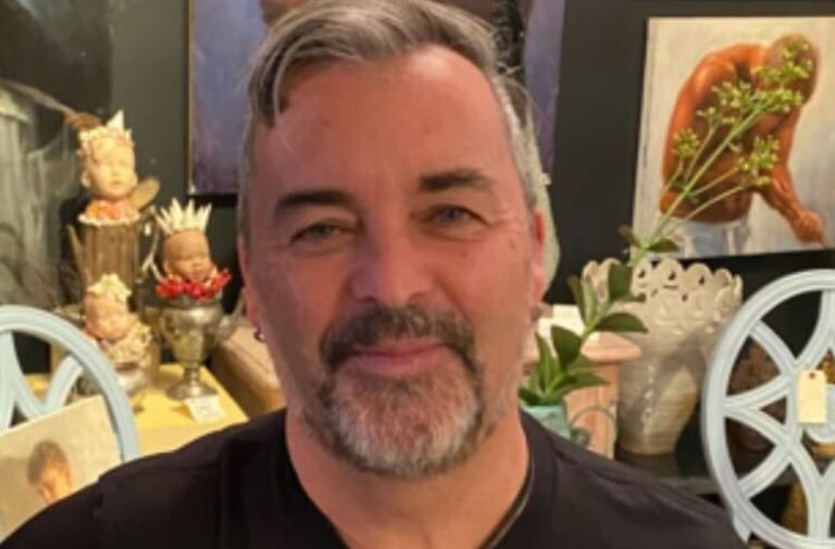 2026's Most Eligible: Jay Luiz