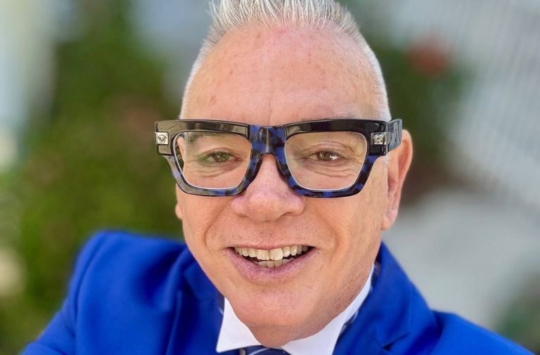 2026's Most Eligible: Michael White