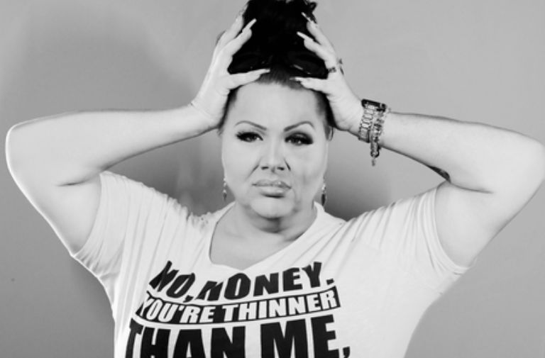 America’s Double Standard: One Set of Rules for You, Another for Me | Opinion