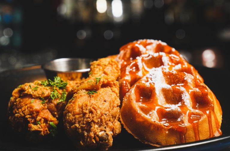 A New Kind of Welcome Home: Kitchen + Kocktails Comes to Wynwood