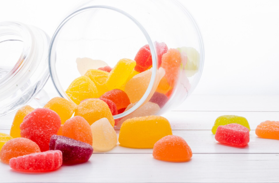 CBDgummies2