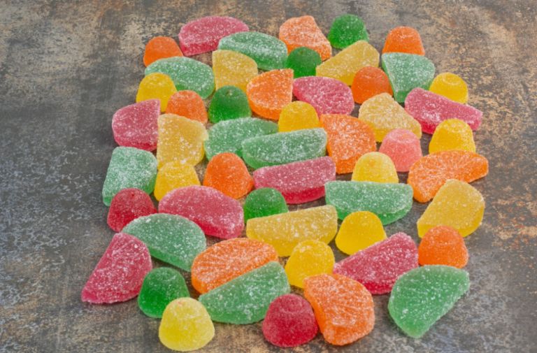 cbdgummies4