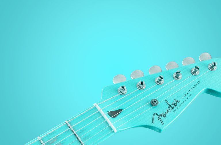 prideyouthbandreturns