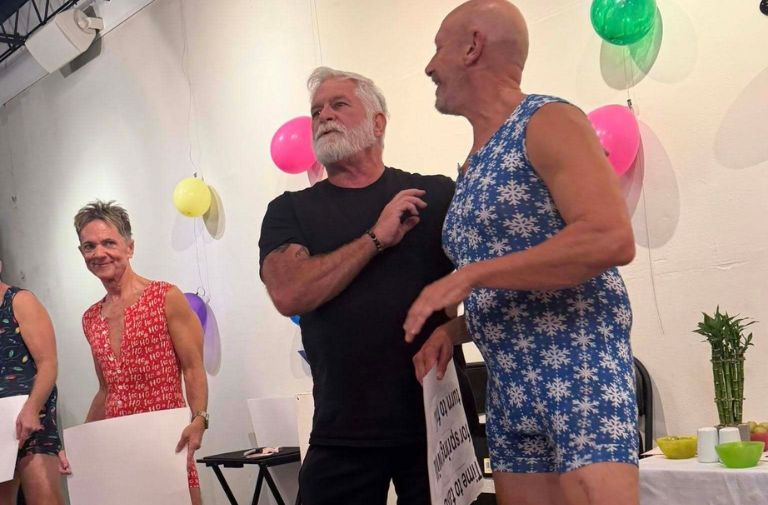 Upcoming Events in South Florida | Feb. 19 - Feb. 25