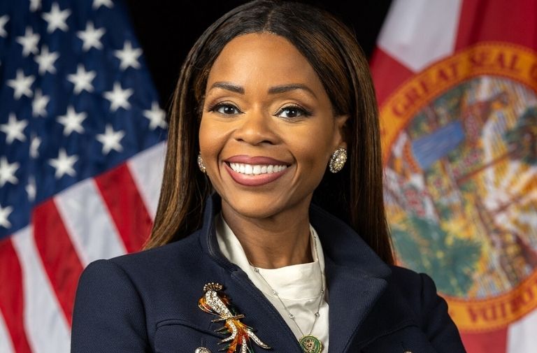 Scandal Ousts Cherfilus-McCormick, Leaving Florida’s Bluest District Without Representation