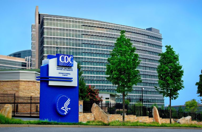 This HIV Expert Refused To Censor Data, Then Quit the CDC